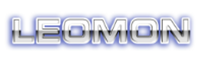 logo-leomon