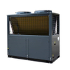 M&aacute;y bơm nhiệt nhiệt độ cao 75oC FKH-140IIGW
