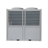 Production de vapeur industrielle r&eacute;sistante de la pompe &agrave; chaleur &agrave; vapeur 150℃ 65kW FKH-65II/TGW