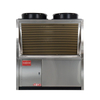 M&aacute;y bơm nhiệt CO2 SJKRS-55 IIC