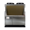 CO2-warmtepomp KRF-60IIC