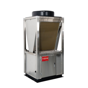 Bomba de calor CO2 KRF-160IIC