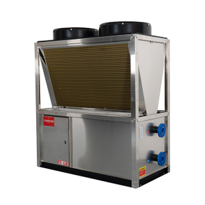 M&aacute;y bơm nhiệt CO2 KRF-60IIC