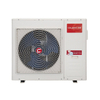 Тепловой насос CO2 SJKRS-28 IIC