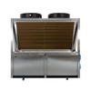 M&aacute;y bơm nhiệt CO2 SJKRS-55 IIC