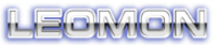 logo-l&eacute;onard