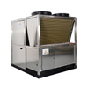 CO2-warmtepomp KRF-60IIC