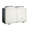 Bomba de calor de alta temperatura FKH-50II TGW da fonte de ar de 120 ℃