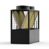 Commerci&euml;le warmtepompboiler SH-50II/CGW