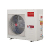 M&aacute;y bơm nhiệt CO2 c&ocirc;ng nghiệp cho nước n&oacute;ng quy tr&igrave;nh nh&agrave; m&aacute;y