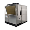 Pompe &agrave; chaleur CO2 KRF-60IIC
