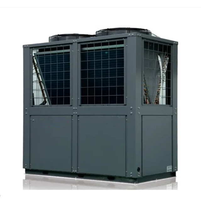 M&aacute;y bơm nhiệt độ cao Cascade Max 120c Độ