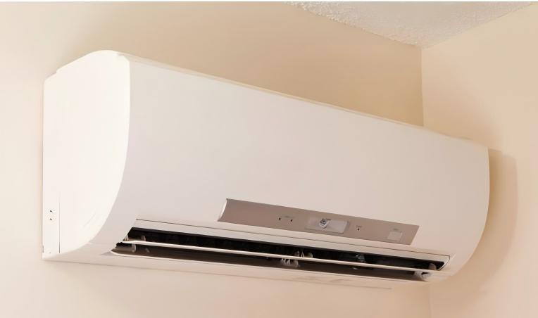 Điều h&ograve;a 2 v&aacute;ch 12000 BTU KFR-35GW/M