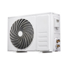Điều h&ograve;a 2 v&aacute;ch 36000 BTU KFR-90GW/M