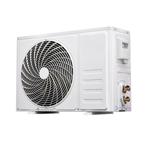 Split-wall airconditioner 36000 BTU KFR-90GW/M
