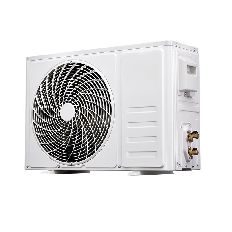 Сплит-настенный кондиционер 36000 БТЕ KFR-90GW/M