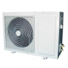 Điều h&ograve;a 2 v&aacute;ch 18000 BTU KFR-51GW/M