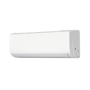 Split-wall airconditioner 30.000 BTU KFR-80GW/M